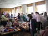 Bild2