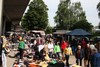 Bild_2