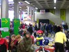 100_0639