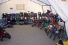 Fahrrad_kindersitze