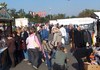 Vogelsdorf_marktb_ro_013