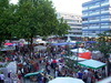 Gruschtelmarkt_p1020285