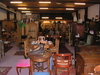 Antiekwinkel_wemb_6