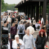 Hu2