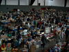 Flohmarkt_rv-7