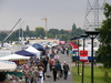Hafenfest_2009