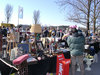 01020002