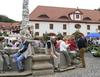 Kraeuterfest_p4090045