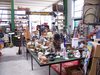 B_cherschrank_015