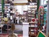 B_cherschrank_016