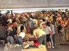 Rhein_neckar_zentrum_flohmarkt_040