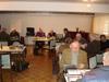 Villa_sibilla_bild_2