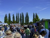 Verschiedenes_007