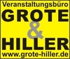 Grotehiller