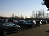 Baumschnitt_2006__1_