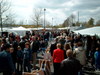 Bild0543