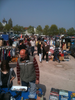 Flohmarkt_kehl_festplatz