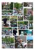 Flohmarkt_2