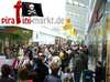 Markt_logo090503_kl
