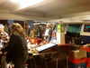 Photo-0240