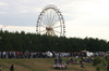 20080809_goitzsche-fest__106_