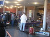 Foyer_unten_2