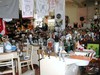 Markt6
