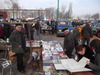 Flohmarkt_009