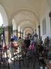 Img_7662