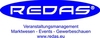 299_redas_logo