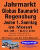 A1_jeden_1_sonntag_im_monat_jahrmarkt_neu
