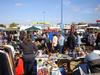 Flohmarkt