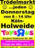 K_ln-holweide_plakat