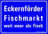 Eckernf_rder_fischmarkt_postkarte_vorn