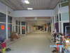 Passage_022