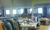 Bild_012