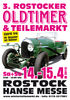 A1teilerostock12