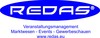 Redas_logo
