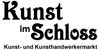 Kunstimschloss