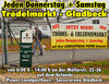 Bild_01