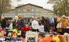 Bild_02