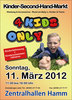 Plakat_web