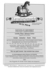 2012-01-28_flyer_f_r_internet