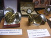 Ausstellungjuli_003