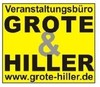 Grotehiller