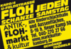 Hp_flohschanze
