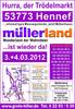 Hennef_m_llerland