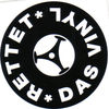 Rettet_das_vinyl