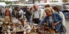 Wiesmoor_flohmarkt