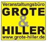 Grote_hiller_normal